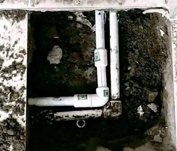 围场漏水检测多少钱