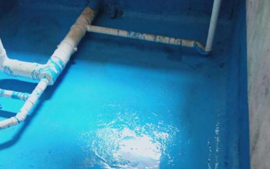 围场卫生间测漏水哪家好