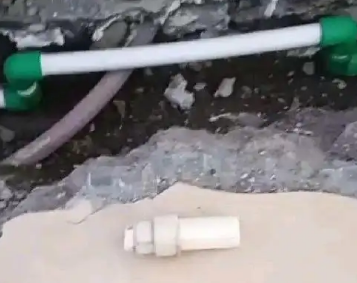 围场卫生间测漏水多少钱