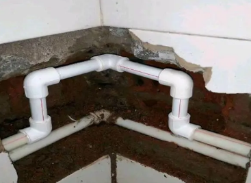 围场卫生间测漏水哪家好