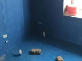 围场卫生间防水多少钱