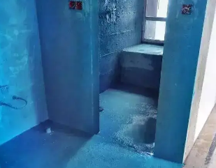 围场卫生间防水哪家好