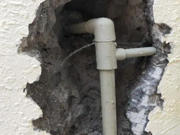 围场卫生间测漏水哪家好