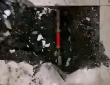 围场卫生间测漏水多少钱