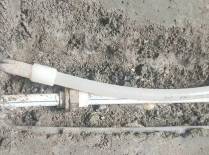 围场卫生间测漏水哪家好