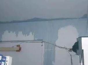 围场卫生间测漏水哪家好