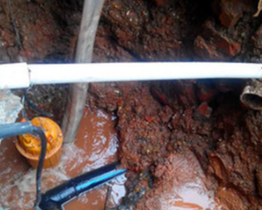 围场水管漏水检测哪家好