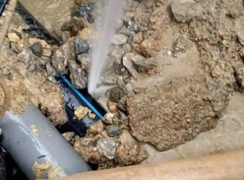 围场水管漏水检测哪家好