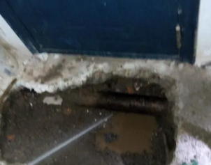 围场水管漏水检测多少钱