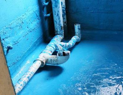 围场测漏水多少钱