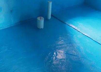 围场漏水检测价格