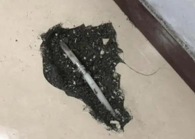 围场测漏水哪家好